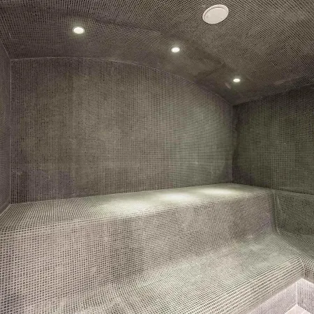 Appartamento Neuf Avec Terrasse, 2 Pres Des Pistes, Sauna, Hammam, Salle De Sport, Parking - Fr-1-569-57 *